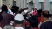 বাংলাদেশের ভিডিও কনটেন্টে নতুন দিগন্ত: প্রথামালোর বিশেষ প্রতিবেদন