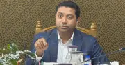 প্রাথমিক শিক্ষার নতুন কারিকুলামে ব্যবহারিক দক্ষতার ওপর জোর