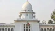 গাইবান্ধায় কুকুরের কামড়ে মৃত্যু: তদন্ত প্রতিবেদন দাখিলের নির্দেশ হাইকোর্টের