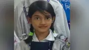 রামিসা হত্যাকাণ্ডে পুলিশের চাঞ্চল্যকর তথ্য