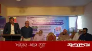 রয়েল মাল্টিস্পেশালিটি হাসপাতালে কিডনি ডায়ালাইসিস সেন্টার উদ্বোধন