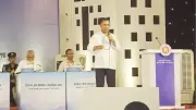 রেমিট্যান্স এলো ৩০ হাজার কোটি টাকা, বিদ্যুতের দাম বাড়ানোর প্রস্তাব