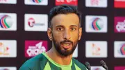 পাকিস্তানের টেস্ট অধিনায়ক শান মাসুদের চাওয়া আরও টেস্ট সিরিজ