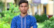 রাবি হল প্রাধ্যক্ষকে হুমকি: ছাত্রদল সভাপতির বিরুদ্ধে অভিযোগ