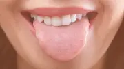 উমামি স্বাদ: জিভের পঞ্চম মৌলিক স্বাদের রহস্য