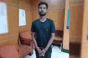 পল্লবীতে শিশু হত্যা: সোহেল রানার স্বীকারোক্তি, স্ত্রী কারাগারে