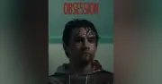ক্যারি বার্কারের ‘অবসেশন’ ২৩ মিলিয়ন ডলার আয়, পরিচালকের পরবর্তী সিনেমা ঘোষণা