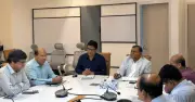 পাঠ্যপুস্তকে সংশোধিত ইতিহাস: জিয়া-খালেদার অবদান সংযোজন