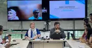 ইউনিসেফের সতর্কবার্তা ও টিকা বিলম্বে ভয়াবহ হাম সংকট