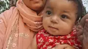 মায়ের সন্তানকে লাইফ সাপোর্টে নেওয়ার আগে অনুমতি নেয়নি হাসপাতাল