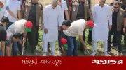 জাতীয় বিশ্ববিদ্যালয়ের অধীনে অনার্স-মাস্টার্সের ক্লাস শুরু ১১ সেপ্টেম্বর