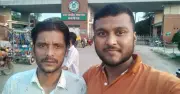 নামের মিলে জেল খাটলেন নিরীহ ব্যক্তি, আদালতের আদেশে মুক্তি