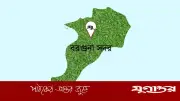 বরগুনায় আসামি ধরতে গিয়ে ডিবির ৬ সদস্য আহত, গ্রেফতার ৫