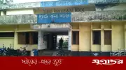 বগুড়ায় বিএনপি নেতাসহ আটজনের বিরুদ্ধে চাঁদাবাজির অভিযোগ