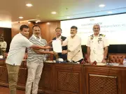 কোরবানির হাট ইজারাদারদের কঠোর নির্দেশ ডিএনসিসি প্রশাসকের