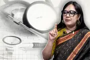 বাংলাদেশের নতুন শিক্ষানীতি চূড়ান্ত অনুমোদন পেয়েছে