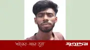 চান্দিনায় বিদ্যুৎস্পর্শে ছাত্রদল নেতার মৃত্যু