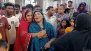 বাংলাদেশের নতুন শিক্ষানীতি অনুমোদন