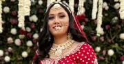 টুইশা শর্মার মৃত্যু: মরদেহ মর্গে, পরিবারের বিচার দাবি