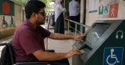 ডিজিটাল অ্যাক্সেসিবিলিটি নিশ্চিতের দাবি জোরালো