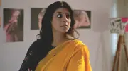 সাদিয়া ইসলাম মৌছবির ‘সারার সংসার’ ওয়েব ফিল্ম মুক্তি পাচ্ছে ২৬ মে