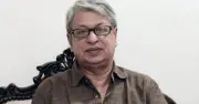 অভিনেতা দিলু মজুমদার মারা গেছেন