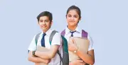 ষষ্ঠ-দশম শ্রেণির শিক্ষার্থীদের ভর্তি সহায়তার আবেদন শুরু