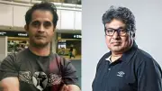 ফারুক আহমেদ বাদল: ব্যান্ডসংগীতের নেপথ্যের পথিকৃৎ