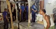 বগুড়ায় গৃহবধূকে গলা কেটে হত্যা