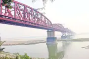 গঙ্গা চুক্তি নবায়নে সময়সীমা শেষের পথে, বাংলাদেশের করণীয় কী?