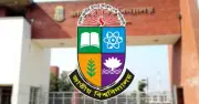 জাতীয় বিশ্ববিদ্যালয়ের দ্বিতীয় মেধাতালিকা আজ প্রকাশ