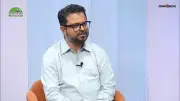 ই-সিগারেট: জনস্বাস্থ্যের জন্য বড় ঝুঁকি, বিকল্প নয়