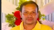 আড়াইহাজারে বিএনপি নেতাকে কুপিয়ে হত্যা, শিশু সুরক্ষায় জাতীয় আন্দোলনের আহ্বান