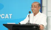 শিশু ধর্ষণ হত্যায় এক সপ্তাহে তদন্ত প্রতিবেদনের নির্দেশ আইনমন্ত্রীর