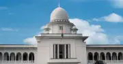 সুপ্রিম কোর্টের সচিবালয়: হাইকোর্টের রায়ের বিরুদ্ধে রাষ্ট্রপক্ষের আপিল