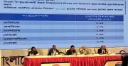ভোক্তা পর্যায়ে বিদ্যুতের দাম বাড়ানোর প্রক্রিয়া শুরু, গণশুনানি শুরু