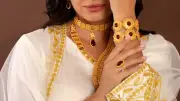 দেশে স্বর্ণের দাম বাড়ল, সরকারি চাকরিজীবীদের বেতন বৃদ্ধি