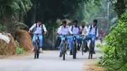 ঈদ ও গ্রীষ্মকালীন ছুটিতে যাচ্ছে শিক্ষাপ্রতিষ্ঠান, ১৬-২৩ দিন বন্ধ
