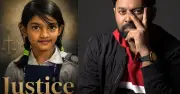 শিশু রামিসা হত্যায় ক্ষোভে ফেটে পড়লেন কাজী মারুফ, কঠোর শাস্তির দাবি