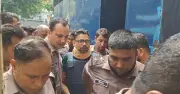 হোসেন হত্যা মামলায় শেখ হাসিনাসহ ৩৪ আসামির চার্জগঠন শুনানি পিছিয়ে ২৫ জুন