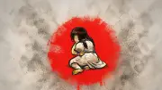 শিশু ধর্ষণ-হত্যায় বিচার চেয়ে সোচ্চার বাংলাদেশের ক্রিকেট তারকারা