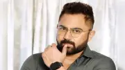 সোহমকে প্রাণনাশের হুমকি, শিক্ষাপ্রতিষ্ঠানে দীর্ঘ ছুটি