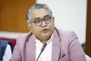 করপোরেট আগ্রাসনে প্রান্তিক রেস্তোরাঁ ব্যবসায়ীরা অস্তিত্ব সংকটে