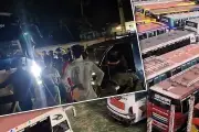 বাংলাদেশে নতুন শিক্ষানীতি অনুমোদন, পরিবর্তন আসছে শিক্ষাক্ষেত্রে
