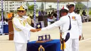 চট্টগ্রাম বন্দর থেকে কনটেইনার উধাও, দুই কর্মচারী গ্রেপ্তার