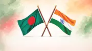 ভারতের সঙ্গে সম্পর্কের নতুন অধ্যায় শুরু করতে আগ্রহী দিল্লি