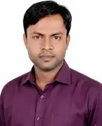 ময়মনসিংহ উত্তর জেলা ছাত্রদলের সাধারণ সম্পাদক সুজা উদ্দিনের মৃত্যু