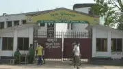 হিলি বন্দরে টানা ৭ দিন বন্ধ থাকবে পণ্য আমদানি-রপ্তানি