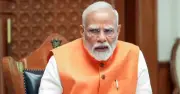 দিল্লিতে মন্ত্রিসভার বৈঠক ডেকেছেন মোদি, পশ্চিম এশিয়া সংকট ও মন্ত্রিসভা রদবদল আলোচনায়
