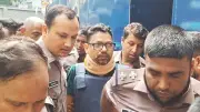 হোসেন হত্যা মামলায় শেখ হাসিনাসহ ৩৪ জনের বিরুদ্ধে চার্জ শুনানি পেছালো